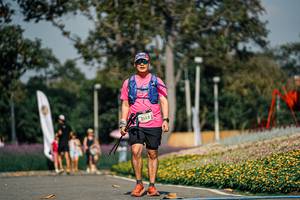 BIB: 
                            <button type="button" onclick="openModal(26008137)" class="btn btn-primary btn-sm float-right btn-popup" data-toggle="modal" data-target=".modal-high-quality">
                        <i class="fas fa-shopping-cart"></i> Add to Cart
                    </button>
                                            <button type="button" onclick="isThisMe(26008137, true)" class="btn btn-success btn-sm float-right btn-popup btn-isme hidden" data-toggle="tooltip" data-placement="bottom" title="นี่คือรูปของคุณใช่ไหม คลิกที่นี่เพื่อเอาเข้าอัลบั้ม">
                        <i class="fas fa-plus"></i> Add to album
                    </button>
                    <button type="button" onclick="isThisMe(26008137, false)" class="btn btn-warning btn-sm float-right btn-popup btn-isnotme hidden">
                        <i class="fas fa-ban"></i> Remove from album
                    </button>